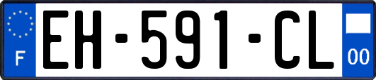 EH-591-CL