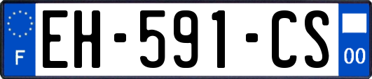 EH-591-CS