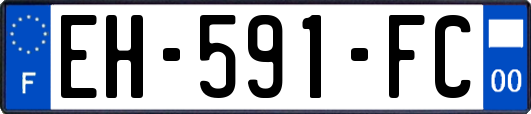 EH-591-FC