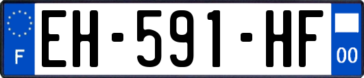 EH-591-HF