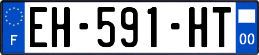 EH-591-HT