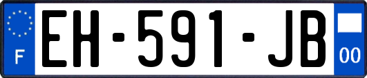 EH-591-JB