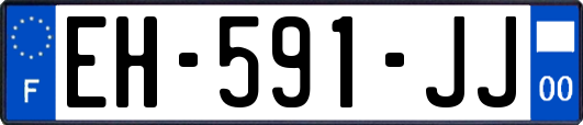 EH-591-JJ