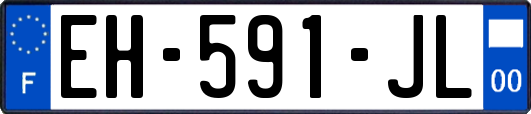 EH-591-JL