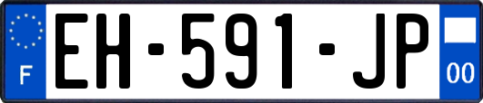 EH-591-JP
