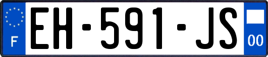 EH-591-JS