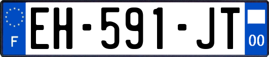 EH-591-JT