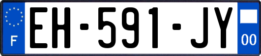EH-591-JY