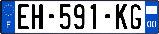 EH-591-KG