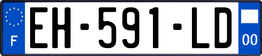 EH-591-LD