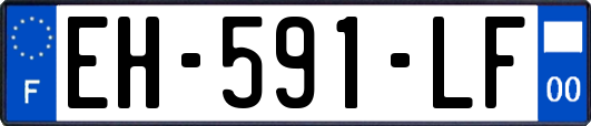 EH-591-LF