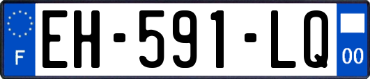 EH-591-LQ