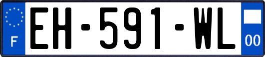 EH-591-WL