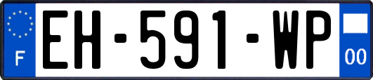 EH-591-WP