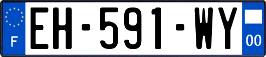 EH-591-WY