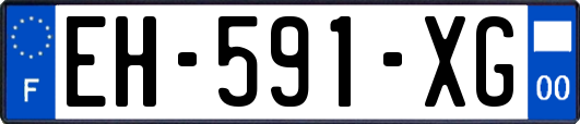 EH-591-XG