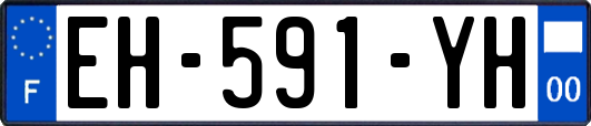 EH-591-YH