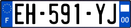 EH-591-YJ