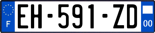 EH-591-ZD