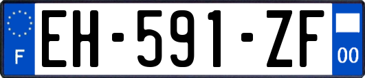 EH-591-ZF