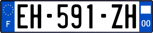 EH-591-ZH