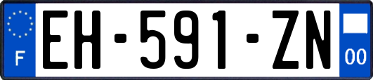 EH-591-ZN