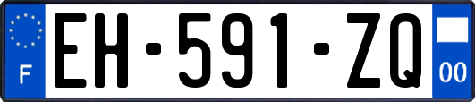 EH-591-ZQ