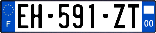EH-591-ZT