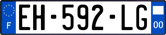EH-592-LG