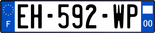 EH-592-WP