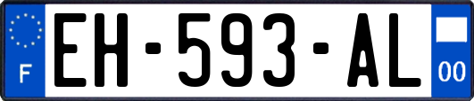 EH-593-AL