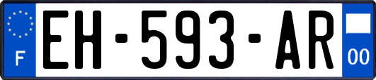 EH-593-AR