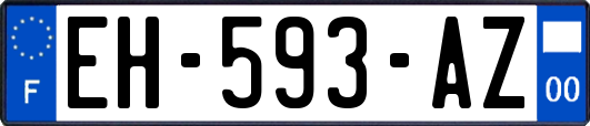 EH-593-AZ