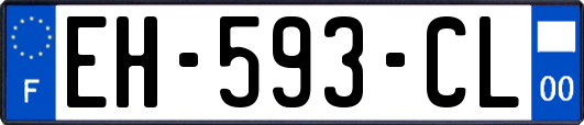 EH-593-CL
