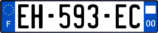 EH-593-EC