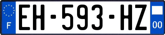EH-593-HZ