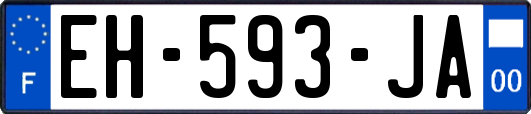 EH-593-JA