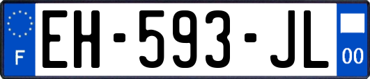 EH-593-JL