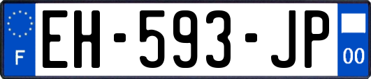 EH-593-JP