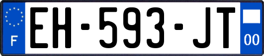 EH-593-JT