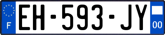 EH-593-JY