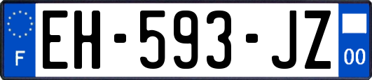 EH-593-JZ