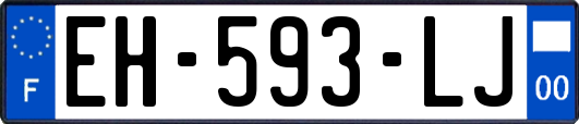 EH-593-LJ