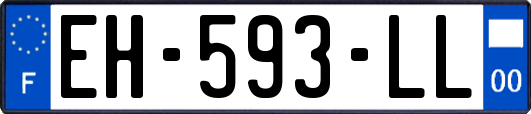 EH-593-LL