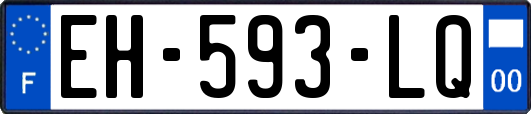 EH-593-LQ