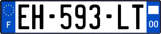 EH-593-LT