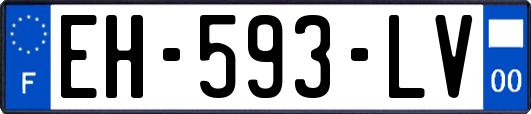 EH-593-LV
