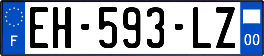 EH-593-LZ