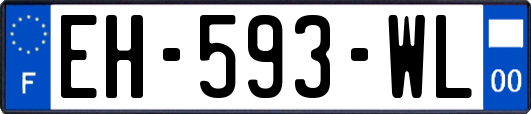 EH-593-WL