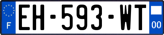 EH-593-WT